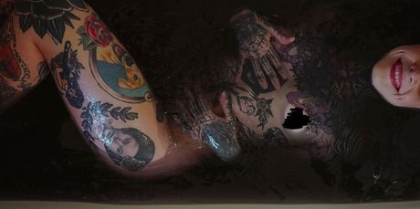 Lisandra Siqueira onlyfans nudes leaks