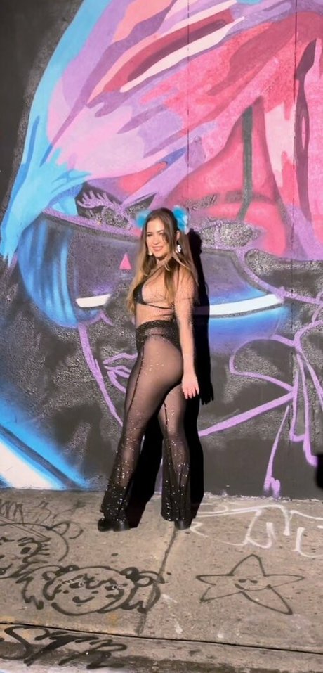 Hilenna new onlyfans