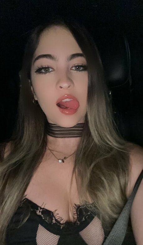 Hilenna leaked naked onlyfans