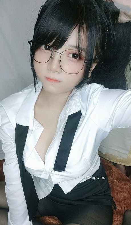 Angel Chan free onlyfans porn