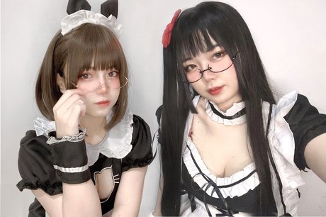 Angel Chan only fans nude