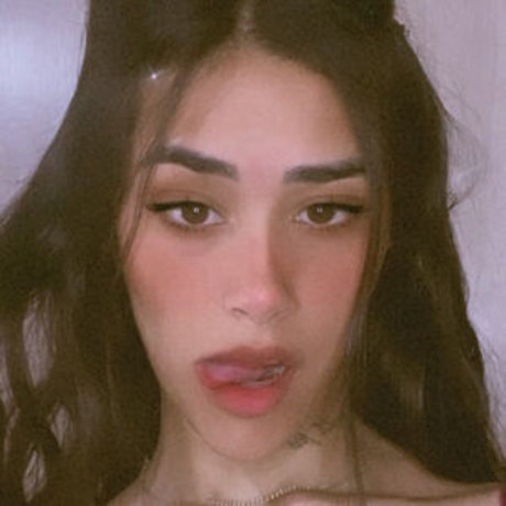 Elisa Maia onlyfans photo