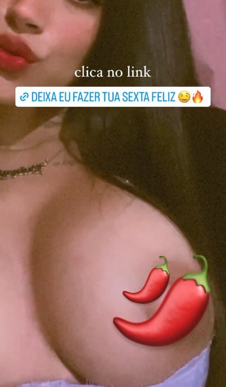 Elisa Maia onlyfans leaks porn