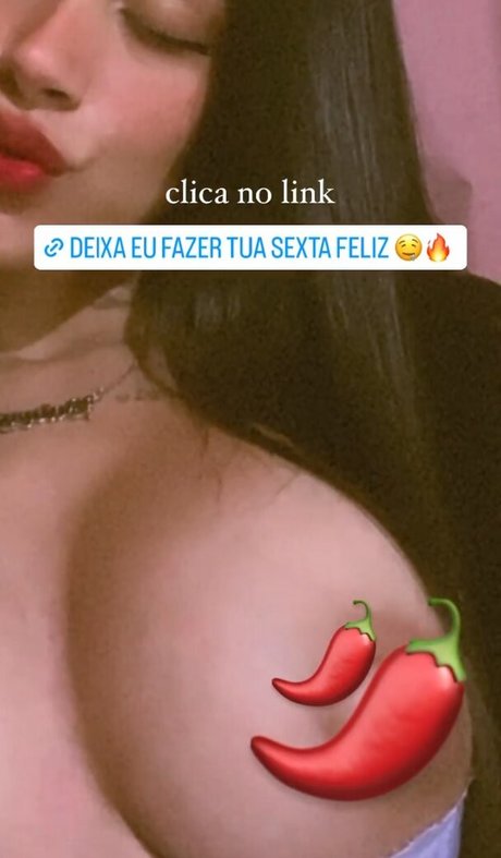 Elisa Maia onlyfans porn