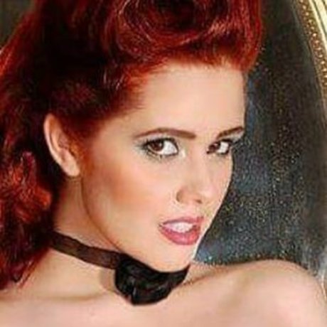 Minxie Mimieux leaked onlyfans content