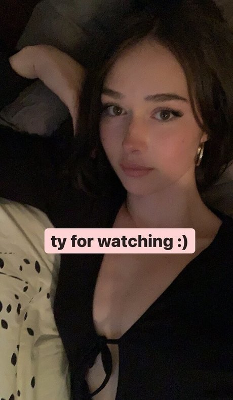 Holls8 onlyfans sex leaked