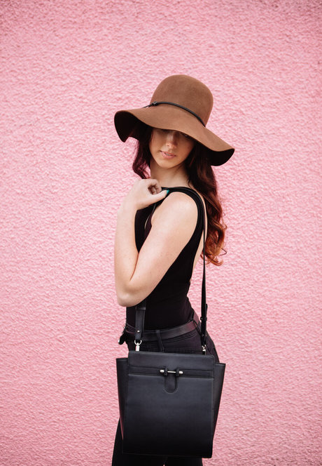 Holls8 nudes onlyfans leaked