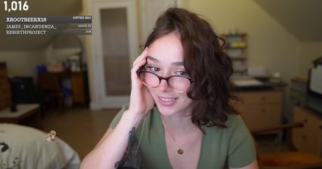 Holls8 onlyfans uncensored