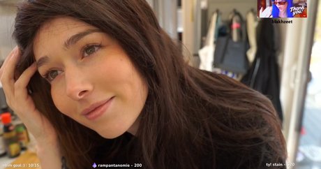 Holls8 free onlyfans