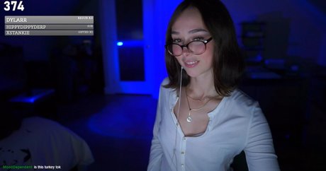 Holls8 new onlyfans leak