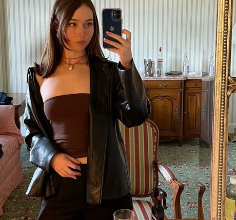 Holls8 leaked only fans