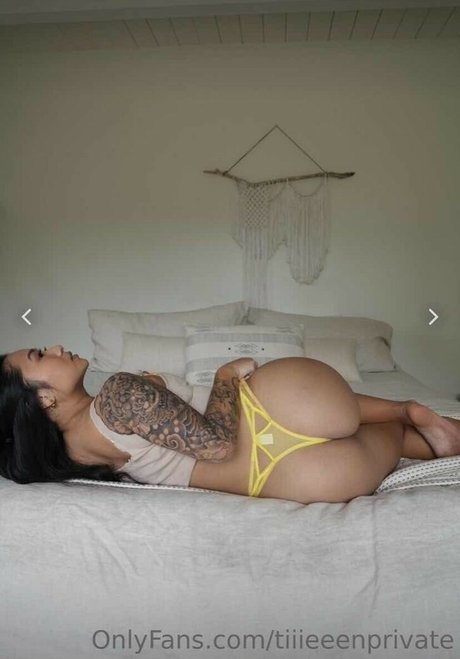 tiiieeen onlyfans nudes