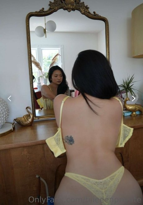 tiiieeen onlyfans nudes