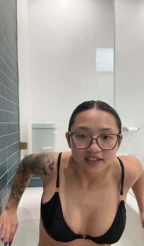 tiiieeen onlyfans nude