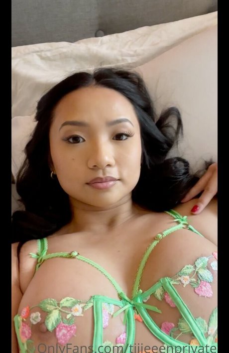 tiiieeen onlyfans porn free