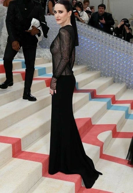 Rachel Brosnahan hot onlyfans