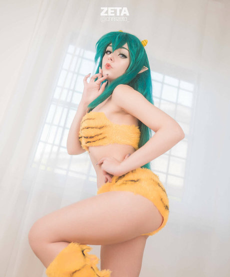 Nymphahri onlyfans leakes