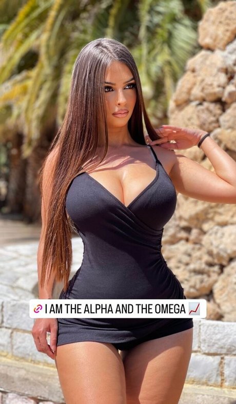 Eva Savagiou onlyfans nudes