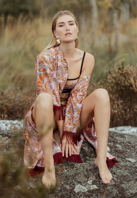 Oceane Le Ny leaked onlyfans sex