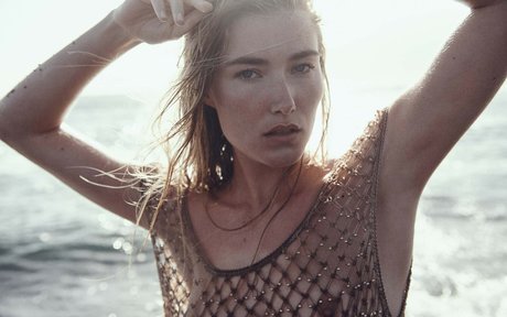 Oceane Le Ny leaked only fans porn