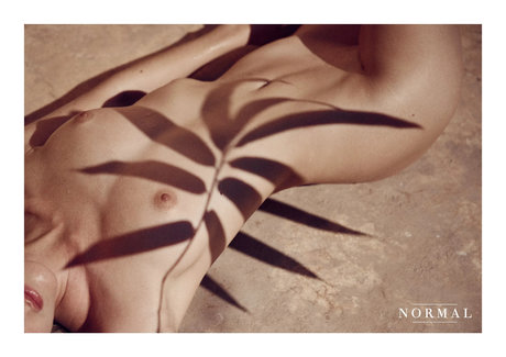 Oceane Le Ny onlyfans porn free