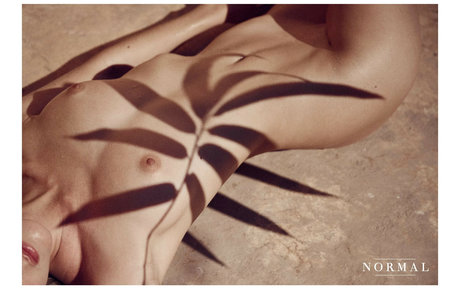 Oceane Le Ny leak only fans