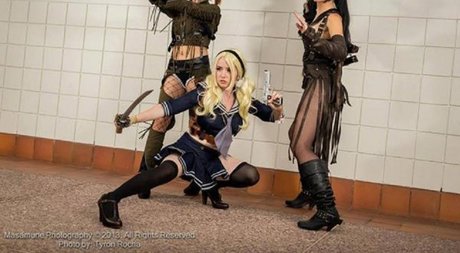 Lauren Southern leaked nudes onlyfans