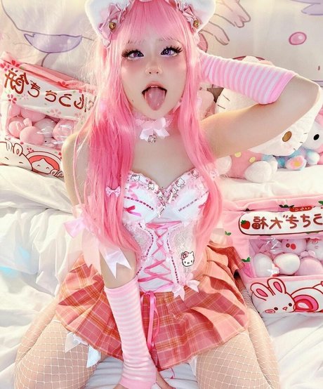 Misty Raines onlyfans porno