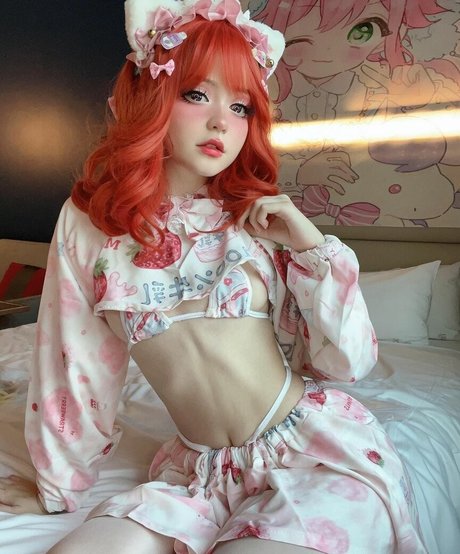 Misty Raines naked onlyfans