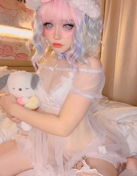 Misty Raines onlyfans leak new