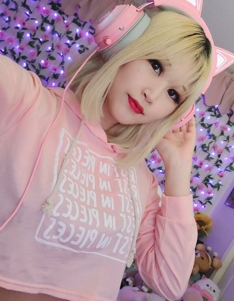 Jennybelly only fans review