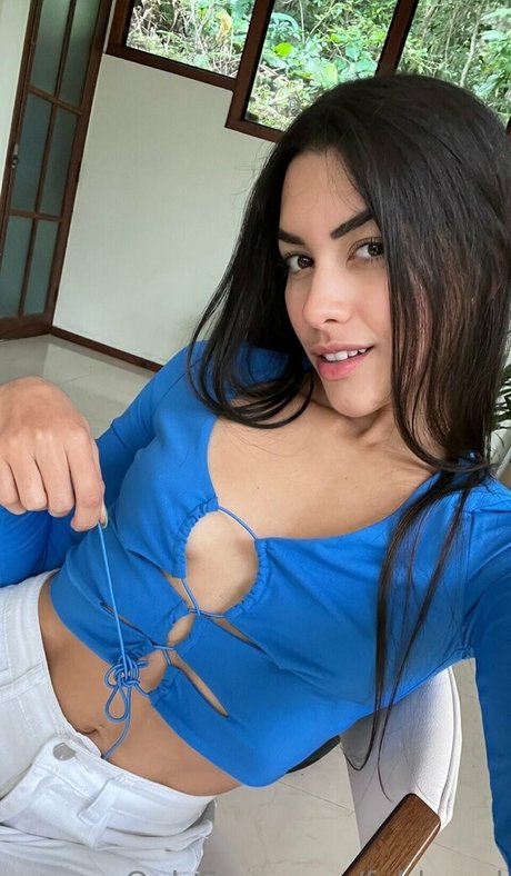 fablazed nude porn onlyfans