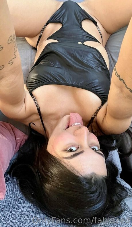 fablazed xxx onlyfans