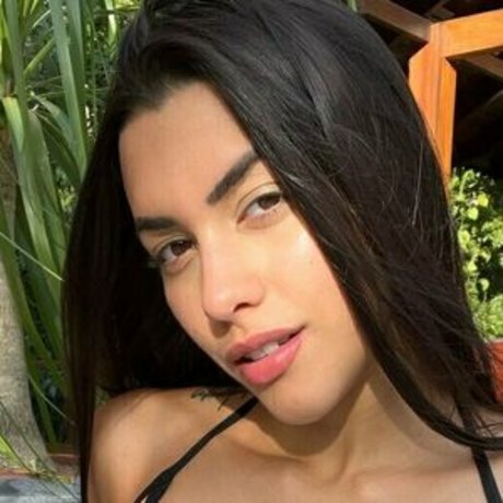 fablazed onlyfans naked leaks