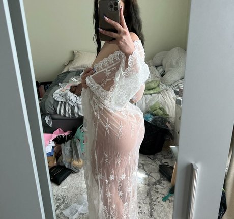 Diana Lapo onlyfans naked