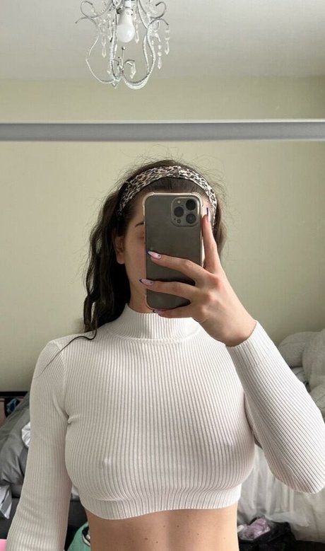 Diana Lapo feet onlyfans