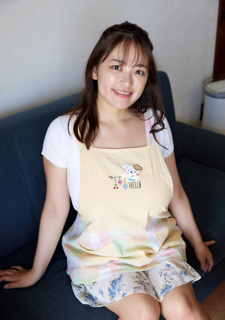 Saki Yanase onlyfans porn leaks