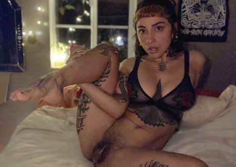 DarkSlugSlurper onlyfans xxx