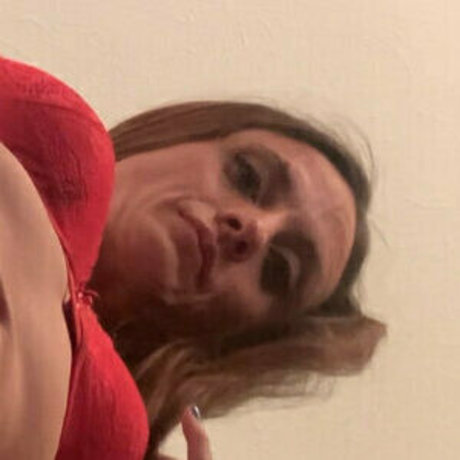 sexxxyamazonfree onlyfans naked