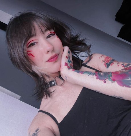 Julia Cristina nude on onlyfans