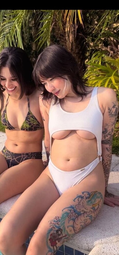 Julia Cristina free onlyfans