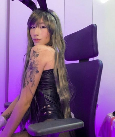 Julia Cristina onlyfans leaked