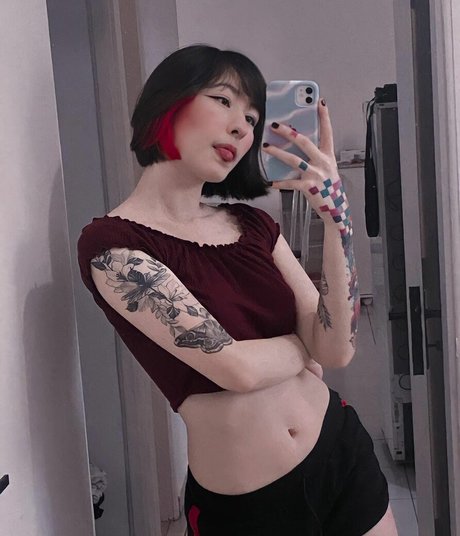 Julia Cristina onlyfans porn