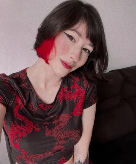 Julia Cristina only fans leak porn