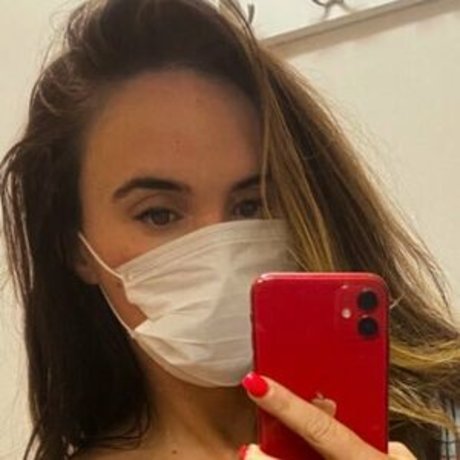 Antonella212 xxx only fans