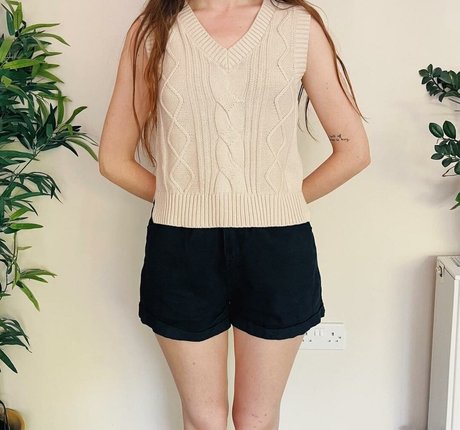 Doddleoddle onlyfans content type