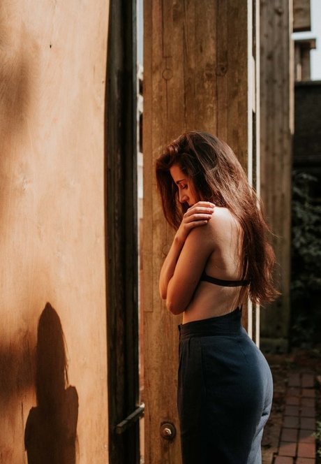 Doddleoddle onlyfans leaka