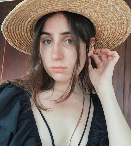 Doddleoddle onlyfans sexy