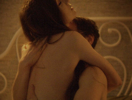 Doddleoddle onlyfans leaks.