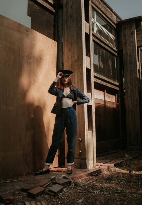 Doddleoddle onlyfans post